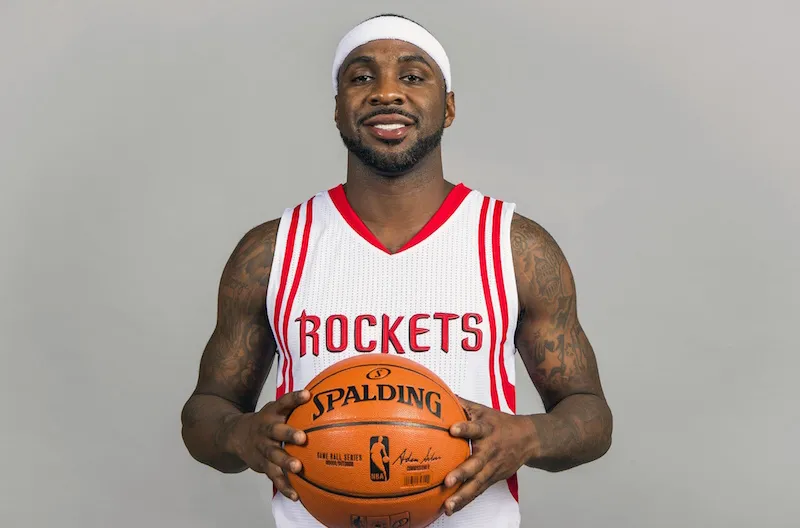 La mission de Ty Lawson : donner de bons ballons à Dwight Howard