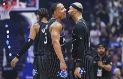 Desmond Bane retrouve sa patte au meilleur moment