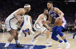 Jared Dudley regrette (un peu) ses commentaires sur Ben Simmons