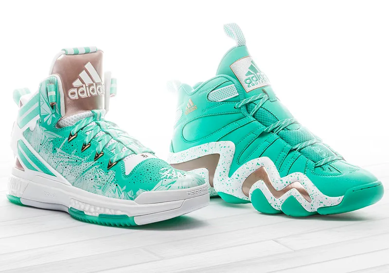 adidas-basketball-Christmas-Day-2015-collection-2