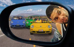 Best Of The Week : 21 au 27 mars