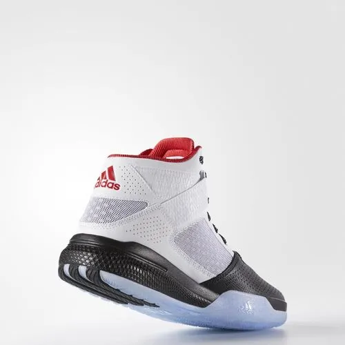 D Rose 773 IV