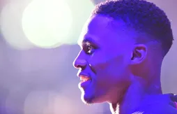 Les 10 moments clés de la saison MVP de Russell Westbrook
