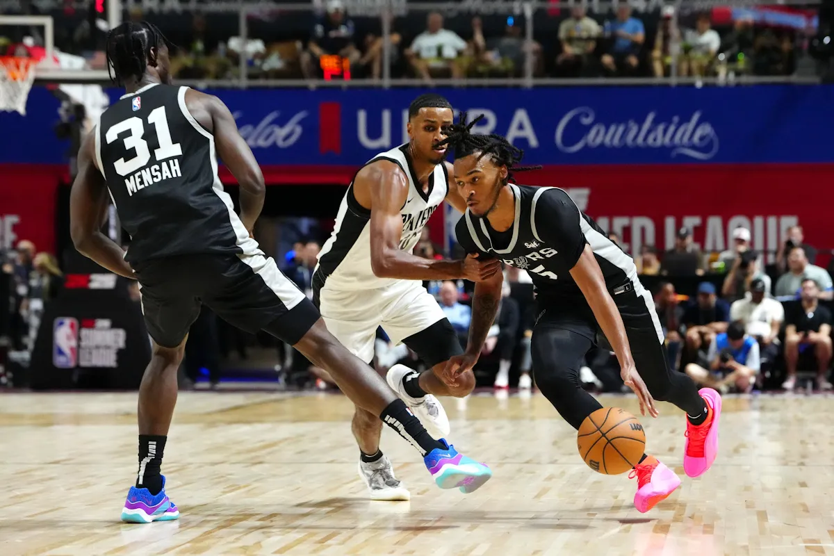 stephon castle