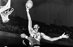 NBA.com dévoile son Top 10 des meilleurs athlètes de l’histoire de la NBA