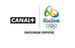 À vos agendas : le programme TV du basket aux Jeux olympiques de Rio
