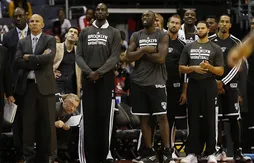 Le nouveau Brooklyn s’impose à l’arraché à Washington