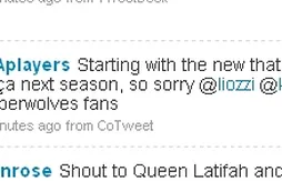 Ricky Rubio au Barça ?