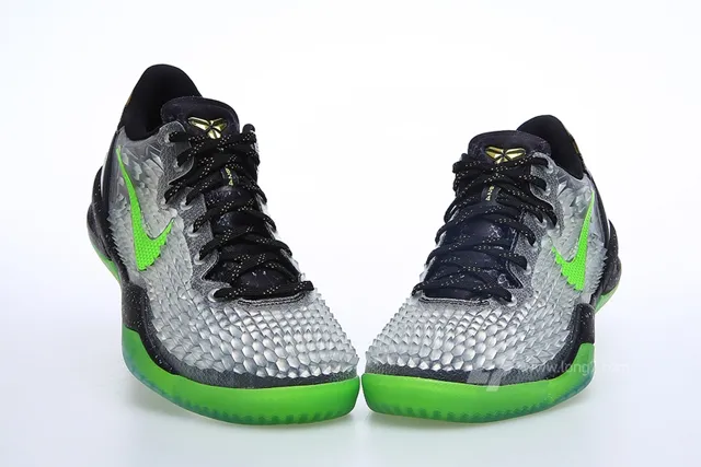 kobe-8-ss-08