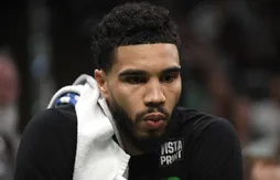 Joe Mazzulla assume son “load management” face aux Bucks