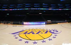 Les Lakers vendus pour 12.5 milliards de dollars !