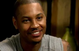 Carmelo Anthony est-il une catastrophe défensive ?