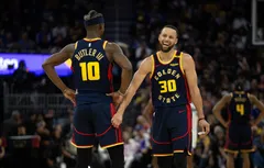 Valorisation des franchises : les Warriors dépassent les 11 milliards de dollars !