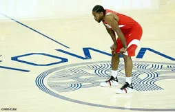 Points en playoffs : Kawhi Leonard se rapproche du record !
