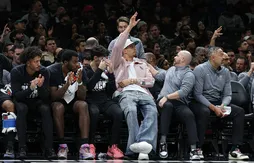 Reverra-t-on Michael Porter Jr. cette saison ?