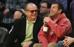 Le Top 5 des supporters les plus célèbres de NBA