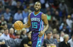 Les Hornets enchaînent chez les Grizzlies