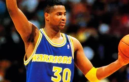 Portrait | Billy Owens, victime de la hype