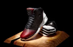 Adidas officialise la sortie de la Rose 3.5 pour le 31 janvier