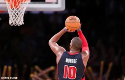 Greg Monroe se verrait bien aux Blazers ou au Thunder