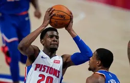 Josh Jackson, mieux vaut tard que jamais