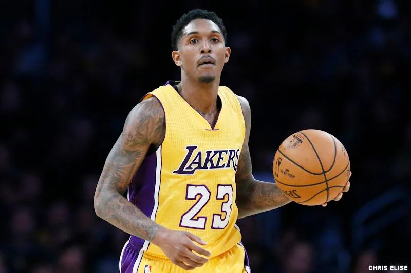 161205_lakers_v_jazz_230