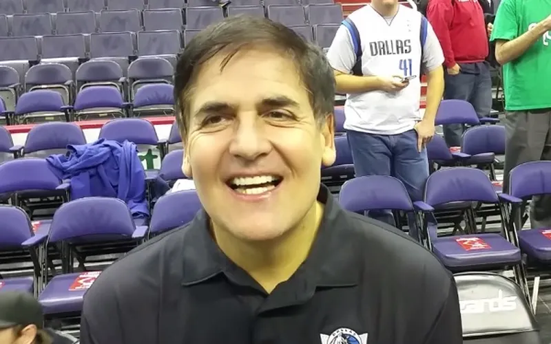 NBA: Dallas Mavericks-Media Day
