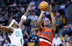 Bilan mi-saison : le Top 10 des rookies