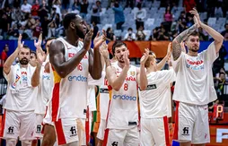 Programme du jour | Un dimanche de folie !