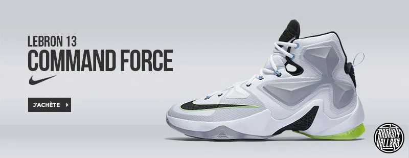 lebron-13-command-force