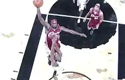 Happy Birthday Mister LeBron James