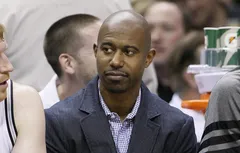 TJ Ford, nouvel assistant de Taylor Jenkins à Milwaukee