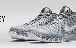 Chaussures : les sorties du week-end (9 mai)