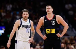 La NBA veut combler le retard des Etats-Unis sur la formation en Europe