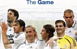 Concours : gagnez deux jeux pour la Wii