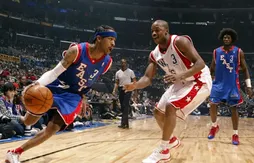 L’After Hoopcast – Les Rois du crossover !