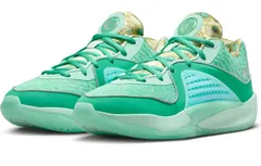 La KD 16 “Miss Wanda” en hommage à la mère de Kevin Durant