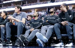 Quand la lourdeur du calendrier fait perdre des matches…