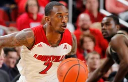 American : Louisville ajoute un nouveau titre à son palmarès