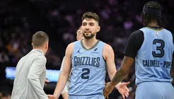 Ty Jerome