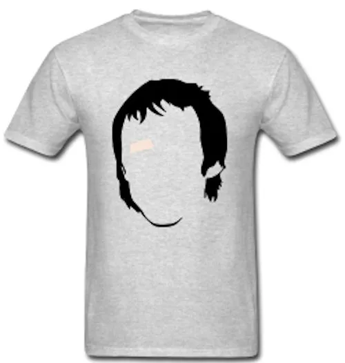 t-shirt-steve-nash