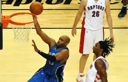 Quelle star s’est le mieux adaptée à sa nouvelle équipe ?