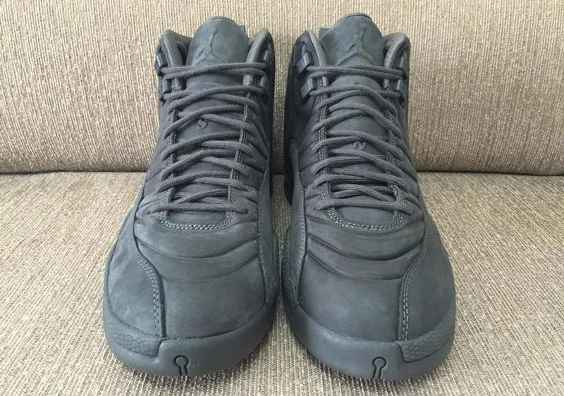 public-school-air-jordan-12-collab-fall-2015-05