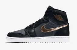 [bon plan] – 25% sur une sélection d’Air Jordan !