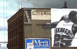 Rip City Oregon : l’histoire d’amour entre les Blazers et leur Etat