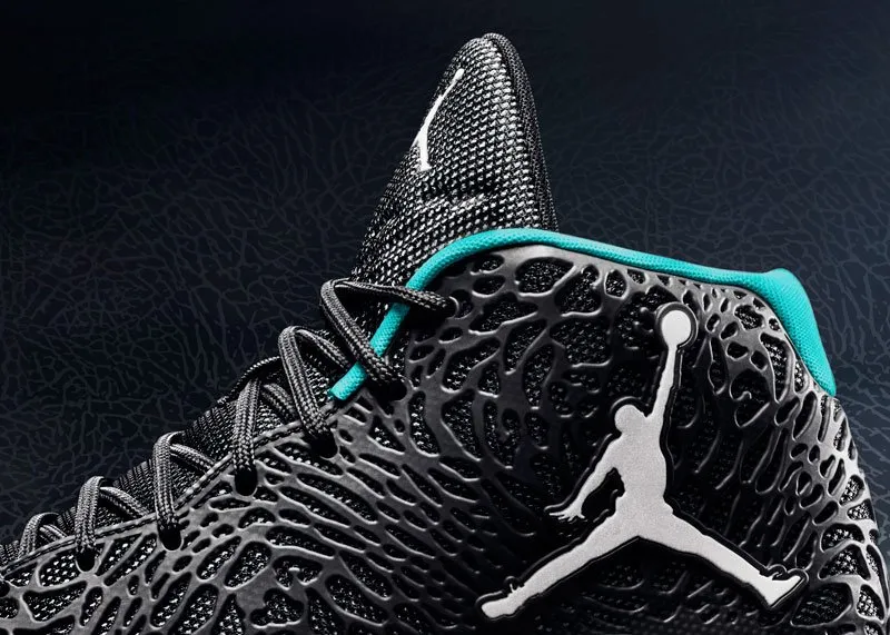 SU16_JD_UltraFly_Product_Flow1_Detail_01_original