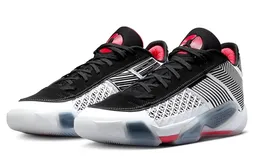 La première Air Jordan 38 Low disponible en France