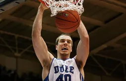 Les Knicks pensent toujours à Marshall Plumlee