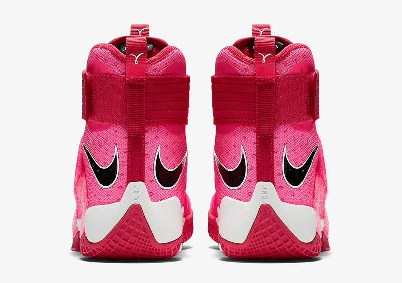nike-lebron-soldier-10-think-pink-04