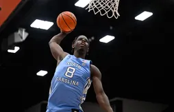 Draft 2026 | Caleb Wilson s’imagine très bien aux Bulls